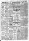 Spalding Guardian Saturday 25 January 1936 Page 5