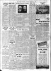 Spalding Guardian Saturday 25 January 1936 Page 7