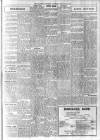 Spalding Guardian Saturday 25 January 1936 Page 10