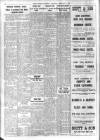 Spalding Guardian Saturday 08 February 1936 Page 2