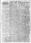 Spalding Guardian Saturday 08 February 1936 Page 5