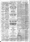 Spalding Guardian Saturday 08 February 1936 Page 6