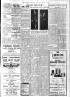 Spalding Guardian Saturday 22 February 1936 Page 7