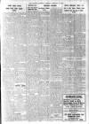 Spalding Guardian Saturday 29 February 1936 Page 5