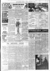 Spalding Guardian Saturday 29 February 1936 Page 9