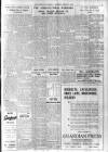 Spalding Guardian Saturday 07 March 1936 Page 3