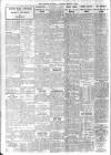 Spalding Guardian Saturday 07 March 1936 Page 4
