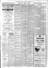 Spalding Guardian Saturday 07 March 1936 Page 7