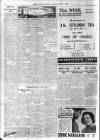 Spalding Guardian Saturday 07 March 1936 Page 10