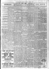 Spalding Guardian Saturday 07 March 1936 Page 13