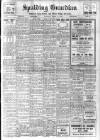 Spalding Guardian Saturday 14 March 1936 Page 1