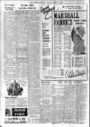 Spalding Guardian Saturday 14 March 1936 Page 2