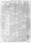 Spalding Guardian Saturday 14 March 1936 Page 4
