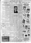 Spalding Guardian Saturday 14 March 1936 Page 5