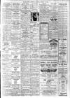 Spalding Guardian Saturday 14 March 1936 Page 7
