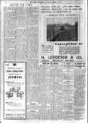 Spalding Guardian Saturday 14 March 1936 Page 8