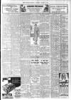 Spalding Guardian Saturday 14 March 1936 Page 9
