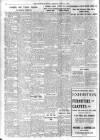 Spalding Guardian Saturday 21 March 1936 Page 2