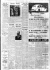 Spalding Guardian Saturday 21 March 1936 Page 5