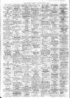 Spalding Guardian Saturday 21 March 1936 Page 6