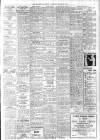 Spalding Guardian Saturday 21 March 1936 Page 7