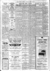 Spalding Guardian Saturday 21 March 1936 Page 8