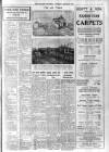 Spalding Guardian Saturday 21 March 1936 Page 11