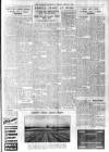 Spalding Guardian Saturday 11 April 1936 Page 3