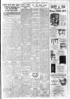 Spalding Guardian Saturday 11 April 1936 Page 5