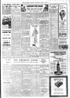 Spalding Guardian Saturday 11 April 1936 Page 9