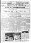 Spalding Guardian Saturday 11 April 1936 Page 11