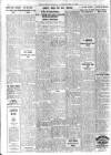 Spalding Guardian Saturday 11 April 1936 Page 12