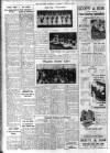 Spalding Guardian Saturday 13 June 1936 Page 2