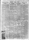 Spalding Guardian Saturday 13 June 1936 Page 3