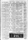 Spalding Guardian Saturday 13 June 1936 Page 4