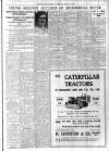 Spalding Guardian Saturday 13 June 1936 Page 5