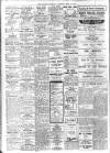 Spalding Guardian Saturday 13 June 1936 Page 6