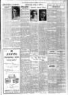 Spalding Guardian Saturday 13 June 1936 Page 7
