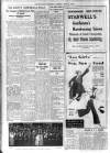 Spalding Guardian Saturday 13 June 1936 Page 8