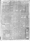 Spalding Guardian Saturday 13 June 1936 Page 11
