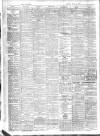 Spalding Guardian Friday 03 July 1936 Page 2
