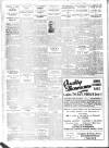 Spalding Guardian Friday 03 July 1936 Page 4