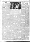 Spalding Guardian Friday 03 July 1936 Page 5