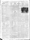 Spalding Guardian Friday 03 July 1936 Page 8
