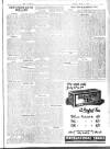 Spalding Guardian Friday 03 July 1936 Page 9