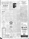 Spalding Guardian Friday 03 July 1936 Page 10