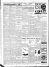 Spalding Guardian Friday 03 July 1936 Page 16