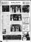 Spalding Guardian Friday 03 July 1936 Page 20