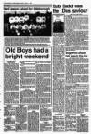 Diss Express Friday 01 September 1989 Page 30