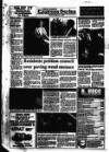 Diss Express Friday 01 September 1989 Page 32